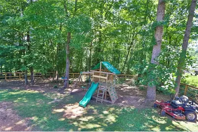 208 Triplett Street, Jonesville, NC 28642 - Photo 33