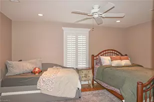 208 Triplett St, Jonesville, NC 28642 - Photo 25