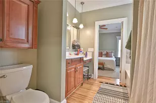 208 Triplett St, Jonesville, NC 28642 - Photo 17