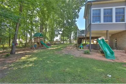 208 Triplett Street, Jonesville, NC 28642 - Photo 35