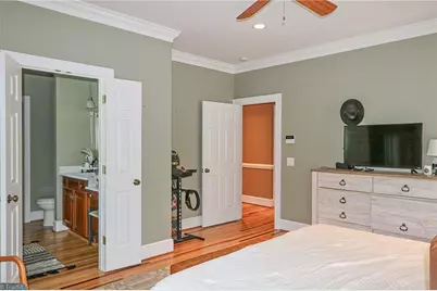 208 Triplett Street, Jonesville, NC 28642 - Photo 15