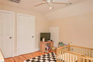 208 Triplett St, Jonesville, NC 28642 - Photo 19