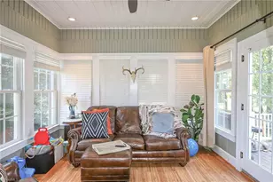 208 Triplett St, Jonesville, NC 28642 - Photo 5