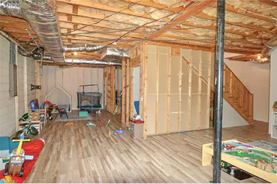 208 Triplett Street, Jonesville, NC 28642 - Photo 25