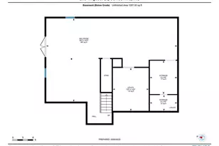 208 Triplett St, Jonesville, NC 28642 - Photo 43