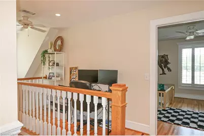 208 Triplett Street, Jonesville, NC 28642 - Photo 21