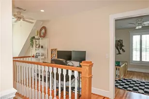 208 Triplett St, Jonesville, NC 28642 - Photo 21