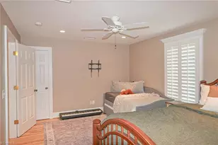 208 Triplett St, Jonesville, NC 28642 - Photo 23