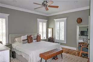208 Triplett St, Jonesville, NC 28642 - Photo 13