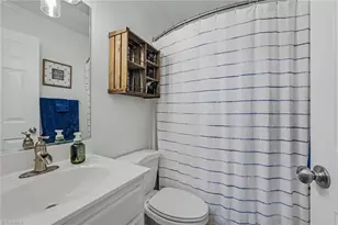 124 Glen Oaks Dr, King, NC 27021 - Photo 19