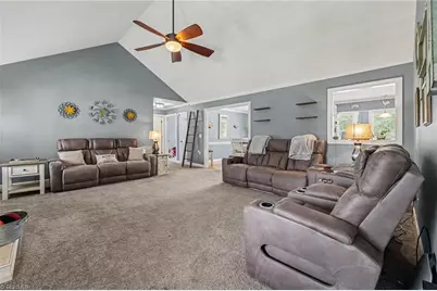 124 Glen Oaks Drive, King, NC 27021 - Photo 5