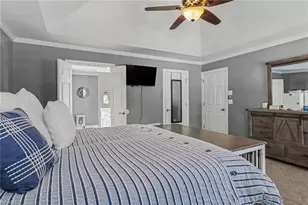 124 Glen Oaks Dr, King, NC 27021 - Photo 13