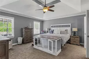 124 Glen Oaks Dr, King, NC 27021 - Photo 11