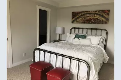 648 Holly Avenue, Winston-Salem, NC 27101 - Photo 5