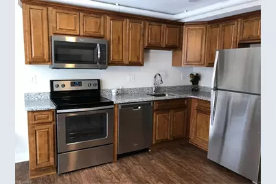 648 Holly Avenue, Winston-Salem, NC 27101 - Photo 9