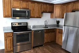 648 Holly Ave, Winston-Salem, NC 27101 - Photo 9