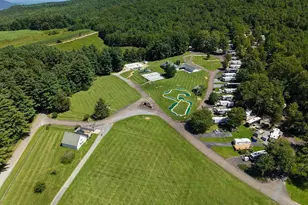 189 Club House Dr, Ennice, NC 28623 - Photo 31