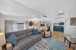 189 Club House Dr, Ennice, NC 28623 - Photo 5