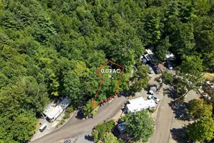 189 Club House Dr, Ennice, NC 28623 - Photo 29