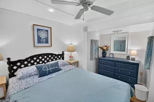 189 Club House Dr, Ennice, NC 28623 - Photo 17