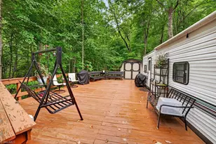 189 Club House Dr, Ennice, NC 28623 - Photo 3