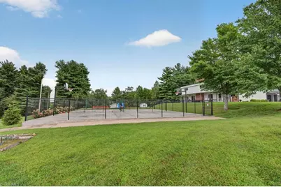 189 Club House Drive, Ennice, NC 28623 - Photo 27