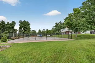 189 Club House Dr, Ennice, NC 28623 - Photo 27