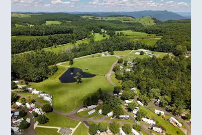 189 Club House Drive, Ennice, NC 28623 - Photo 1
