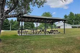 189 Club House Dr, Ennice, NC 28623 - Photo 25