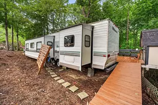 189 Club House Dr, Ennice, NC 28623 - Photo 19