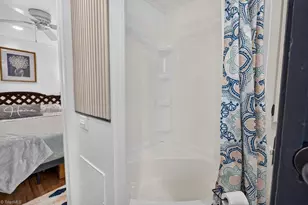189 Club House Dr, Ennice, NC 28623 - Photo 13