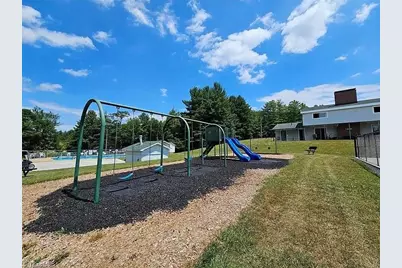 189 Club House Drive, Ennice, NC 28623 - Photo 33