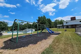 189 Club House Dr, Ennice, NC 28623 - Photo 33