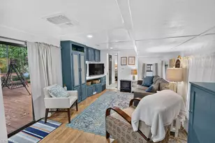 189 Club House Dr, Ennice, NC 28623 - Photo 9