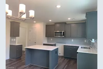 1918 Penley Trail, Greensboro, NC 27406 - Photo 7