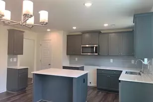 1918 Penley Trl, Greensboro, NC 27406 - Photo 7