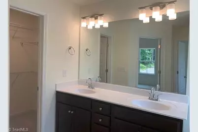 1918 Penley Trail, Greensboro, NC 27406 - Photo 13