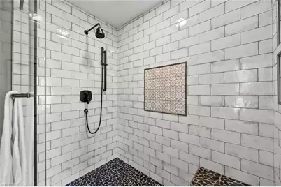 803 Miller Street, Winston-Salem, NC 27103 - Photo 29
