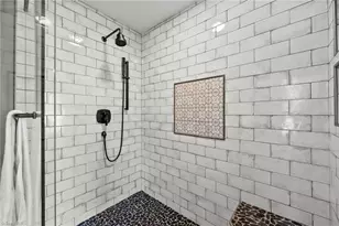 803 Miller St, Winston-Salem, NC 27103 - Photo 29