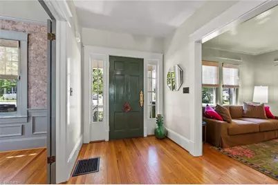 803 Miller Street, Winston-Salem, NC 27103 - Photo 9