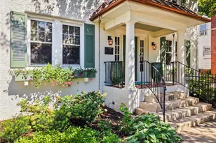 803 Miller St, Winston-Salem, NC 27103 - Photo 5