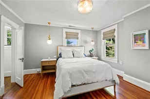 803 Miller St, Winston-Salem, NC 27103 - Photo 25