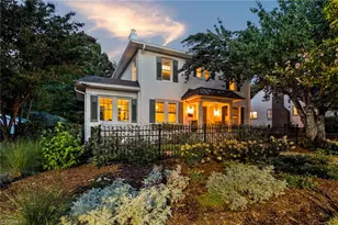 803 Miller St, Winston-Salem, NC 27103 - Photo 3