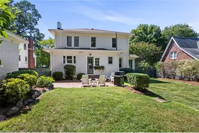 803 Miller Street, Winston-Salem, NC 27103 - Photo 33