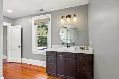 803 Miller Street, Winston-Salem, NC 27103 - Photo 27