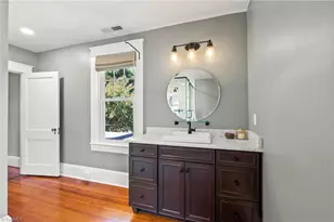 803 Miller St, Winston-Salem, NC 27103 - Photo 27