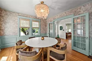 803 Miller St, Winston-Salem, NC 27103 - Photo 15