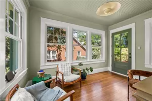 803 Miller St, Winston-Salem, NC 27103 - Photo 23