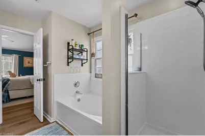 2412 Meadow Gate Drive, Greensboro, NC 27455 - Photo 27