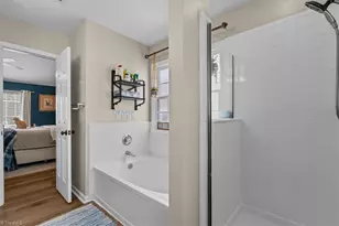 2412 Meadow Gate Dr, Greensboro, NC 27455 - Photo 27